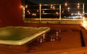 Туры в отель Mizno Hotel