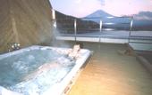 Туры в отель Mizno Hotel