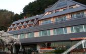 Туры в отель Mizno Hotel