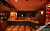 Туры в отель Mizno Hotel
