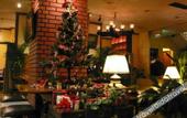 Туры в отель Mizno Hotel