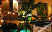 Туры в отель Mizno Hotel