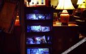 Туры в отель Mizno Hotel