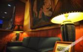 Туры в отель Mizno Hotel