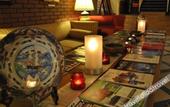 Туры в отель Mizno Hotel