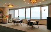 Туры в отель Wisterian Life Club Atami