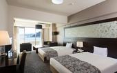 Туры в отель Wisterian Life Club Atami