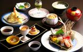 Туры в отель Wisterian Life Club Atami
