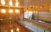 Туры в отель Wisterian Life Club Atami