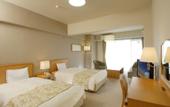 Туры в отель Wisterian Life Club Atami