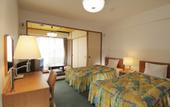 Туры в отель Wisterian Life Club Atami