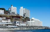 Туры в отель Wisterian Life Club Atami