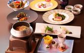 Туры в отель Wisterian Life Club Atami