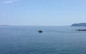 Туры в отель Wisterian Life Club Atami
