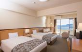 Туры в отель Wisterian Life Club Atami