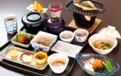 Туры в отель Wisterian Life Club Atami