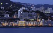 Туры в отель Wisterian Life Club Atami