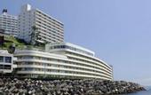 Туры в отель Wisterian Life Club Atami