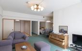 Туры в отель Wisterian Life Club Atami