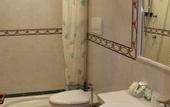 Туры в отель Al Mercato B&B
