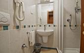 Туры в отель Al Mercato B&B