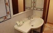 Туры в отель Al Mercato B&B