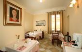 Туры в отель Al Mercato B&B