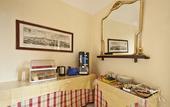 Туры в отель Al Mercato B&B