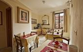 Туры в отель Al Mercato B&B