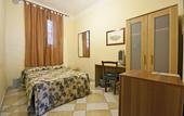 Туры в отель Al Mercato B&B