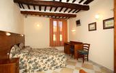 Туры в отель Al Mercato B&B