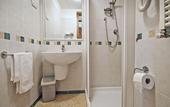 Туры в отель Al Mercato B&B