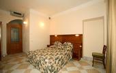 Туры в отель Al Mercato B&B