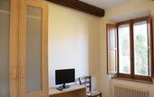 Туры в отель Al Mercato B&B