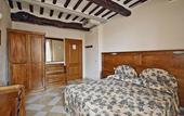 Туры в отель Al Mercato B&B