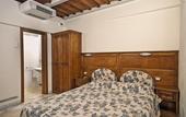 Туры в отель Al Mercato B&B
