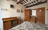 Туры в отель Al Mercato B&B