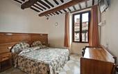 Туры в отель Al Mercato B&B