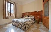 Туры в отель Al Mercato B&B