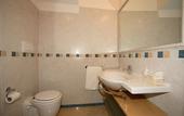 Туры в отель Al Mercato B&B