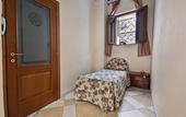 Туры в отель Al Mercato B&B