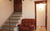 Туры в отель Al Mercato B&B