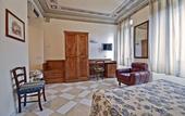 Туры в отель Al Mercato B&B
