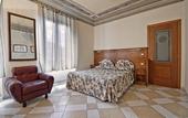 Туры в отель Al Mercato B&B