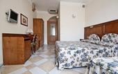 Туры в отель Al Mercato B&B