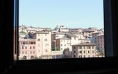 Туры в отель Al Mercato B&B
