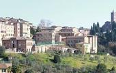 Туры в отель Al Mercato B&B