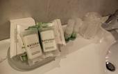 Туры в отель Al Mercato B&B