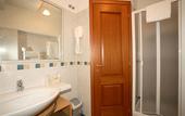 Туры в отель Al Mercato B&B
