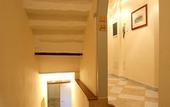 Туры в отель Al Mercato B&B